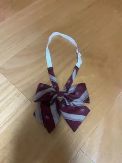 Item thumbnail for item c712843a-2c7e-46e2-bb3e-70b457b923b7