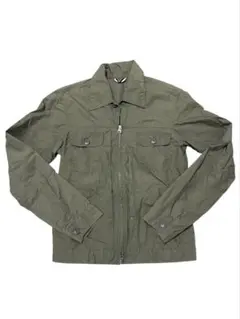 颯様 リクエスト 2点 まとめ商品