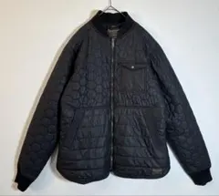 Item thumbnail for item 30ee123e-3a3f-4e04-b282-3be4609b9a14