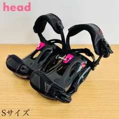 Item thumbnail for item e7a7ad78-cb5e-4c30-a6d3-ba50b696f7e5