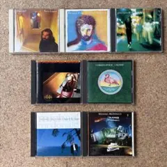 DJ NOZAWA ミックスCD 4枚セット - メルカリ