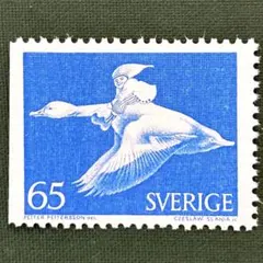 マンディアン様 リクエスト 2点 まとめ商品