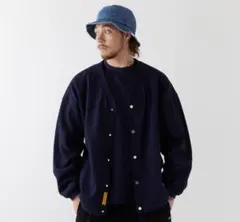 2026年最新】fat jumboの人気アイテム - メルカリ