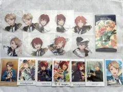 あんスタ Knights まとめ売り