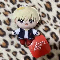 Item thumbnail for item 11e91e8c-46c9-443d-9d85-5757541f73a3