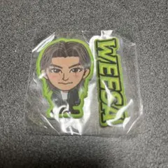 Item thumbnail for item a32979b2-14e7-432c-9d4b-1e9cf9fcb0f8