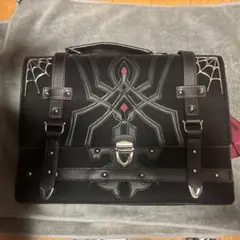 売り切りたい！コフィンマルチショルダー - メルカリ