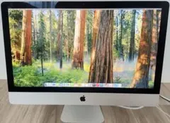 iMac 2020 27インチ VESA i9/64G/2TB/5700XT16 - メルカリ