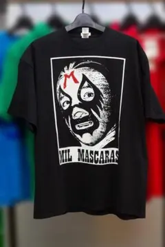 Item thumbnail for item a7e52c08-8ea5-4761-bd1c-c66c3141da00