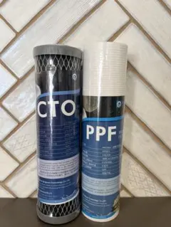 2026年最新】マーフィード 浄水器の人気アイテム - メルカリ