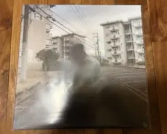 野口文 藤子 レコード 新品未開封 - メルカリ