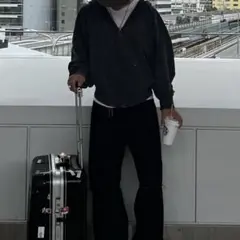 Item thumbnail for item 1e01a50e-8b99-4cca-9a40-152de83b07a8