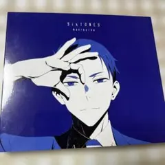 Item thumbnail for item 3c4c9be3-eced-4b1c-a8e1-f56b607f9799