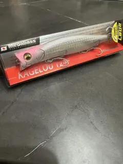 Item thumbnail for item 35974acb-78ce-4734-901c-2c38db036347