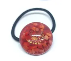 MiMosa様 リクエスト 3点 まとめ商品