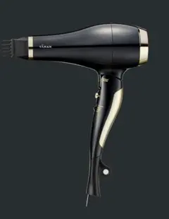 2026年最新】ヤーマン ドライヤーの人気アイテム - メルカリ