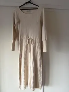 Item thumbnail for item a393dd96-e510-4a90-805c-c663733e360d