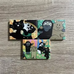 2026年最新】top4 キャンバス 牛沢の人気アイテム - メルカリ