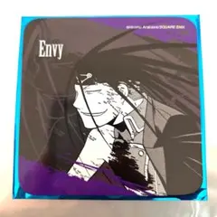 2026年最新】ハガレンカフェコースターの人気アイテム - メルカリ