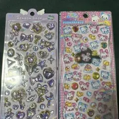 ma様 リクエスト 2点 まとめ商品