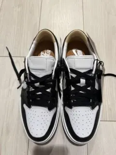 jordan NIKE レディース　スニーカー