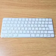 Apple Magic Keyboard MK293J/A Touch ID