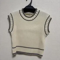 Item thumbnail for item 6b3fb0ed-564e-48f1-88e3-f1f34998ae98