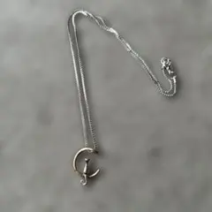 Item thumbnail for item de6479a8-0fc9-43b1-ac26-c6f408255d20