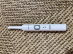 オムロン 電動歯ブラシ HT-B201 本体