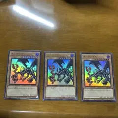 Item thumbnail for item a7a59973-e5f3-42f0-bafc-aaf89478f1c6