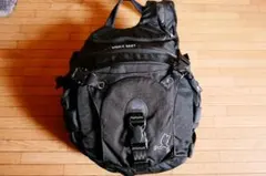 Item thumbnail for item 98216e05-c1e9-4e74-889f-0fc1b0c3a917