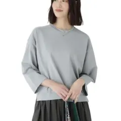 ハイジ様 リクエスト 2点 まとめ商品