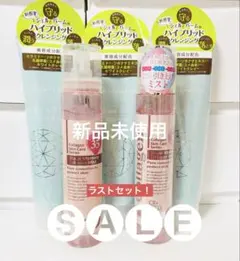 Item thumbnail for item a4e64a3f-6a6b-4038-a3a8-6fccdf852786