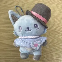 Item thumbnail for item 0c635d02-ac11-4aac-8b64-a438e558cd2b