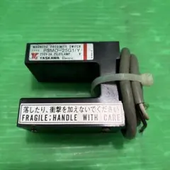 PATLITE SMD-04 & SMD-04クリンチマイク 2台セット - メルカリ