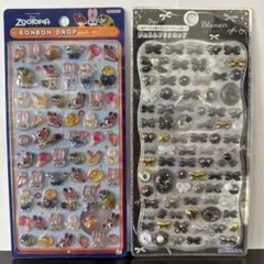 oota様 リクエスト 3点 まとめ商品