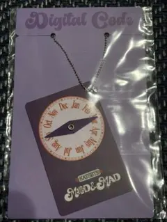 Item thumbnail for item eb25b233-b7e4-4dd6-bcc5-29f45d1938f4