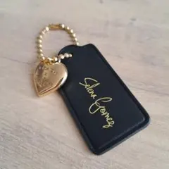 2026年最新】セレーナゴメス サインの人気アイテム - メルカリ