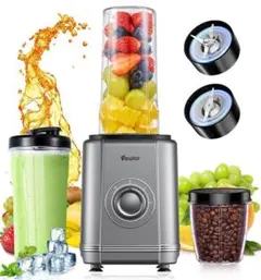 2026年最新】ニューパウダーミキサーの人気アイテム - メルカリ