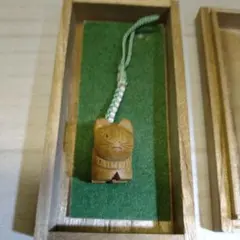 Item thumbnail for item dc2fbf14-1cf7-427f-807a-b1826d86af6e