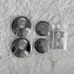 えくれあ@プロフ必読様 リクエスト 2点 まとめ商品