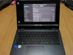 dynabook g83 kw