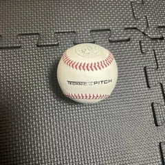 Item thumbnail for item 599adf96-6fdf-4563-b24c-398c7cfefa39