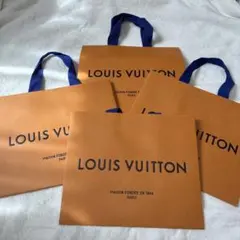 2026年最新】LouisVuittonショッパーの人気アイテム - メルカリ