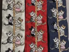 Item thumbnail for item af1725f7-3511-4882-906c-a4eddf634d7c