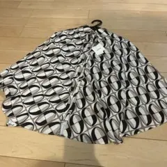 Item thumbnail for item ffa3f27c-90fe-4bd3-8cc4-ee9feefde37a