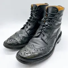 2025年最新】ポールスミス トリッカーズの人気アイテム - メルカリ