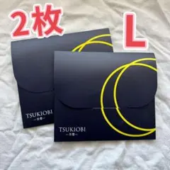 Item thumbnail for item 10acdc89-79a1-4a9f-9634-5bea41730fea