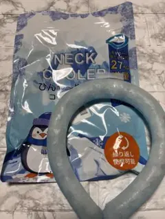 Item thumbnail for item 3b441b92-89b4-41d3-938c-32d83b14c250