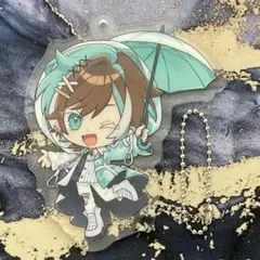 ブラフラ 2026年 お正月ver. 初噛 みつき - メルカリ
